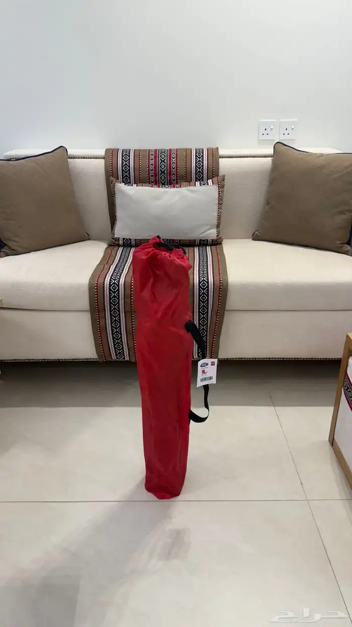 كراسي رحلات 4