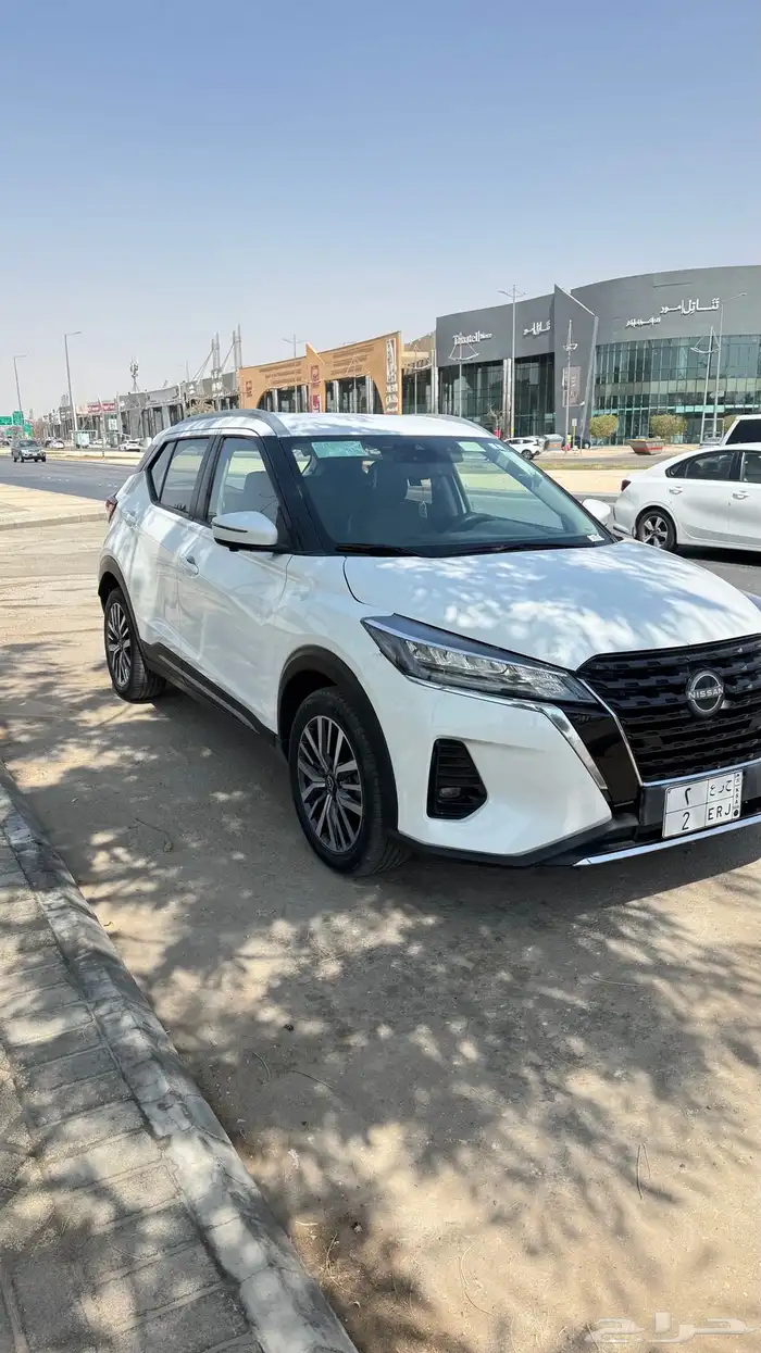 كيكس 2023 فل كامل 2