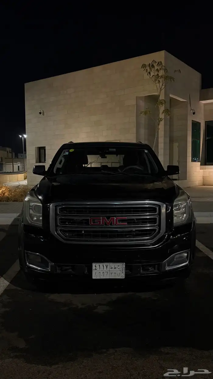 جمس يكون قصير 2015 1