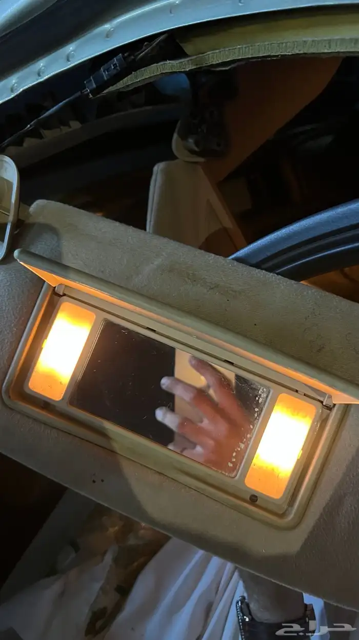 شماسة ماركيز 0