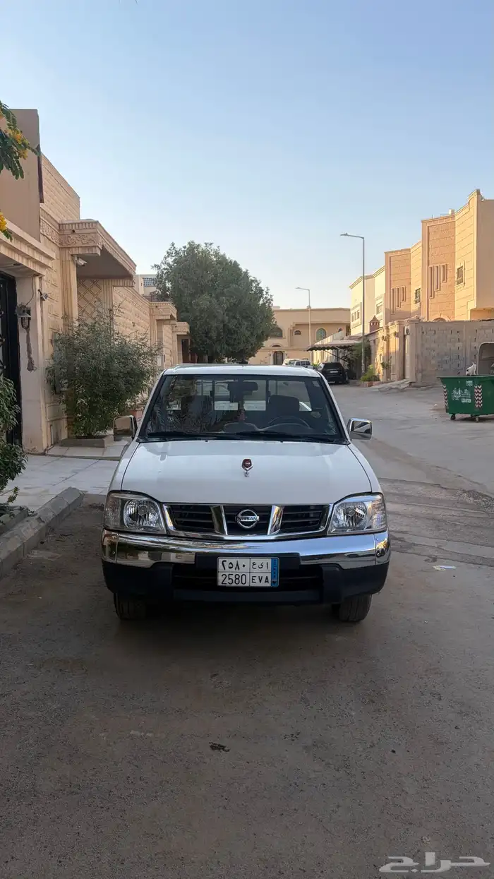ددسن غماره 2013 1