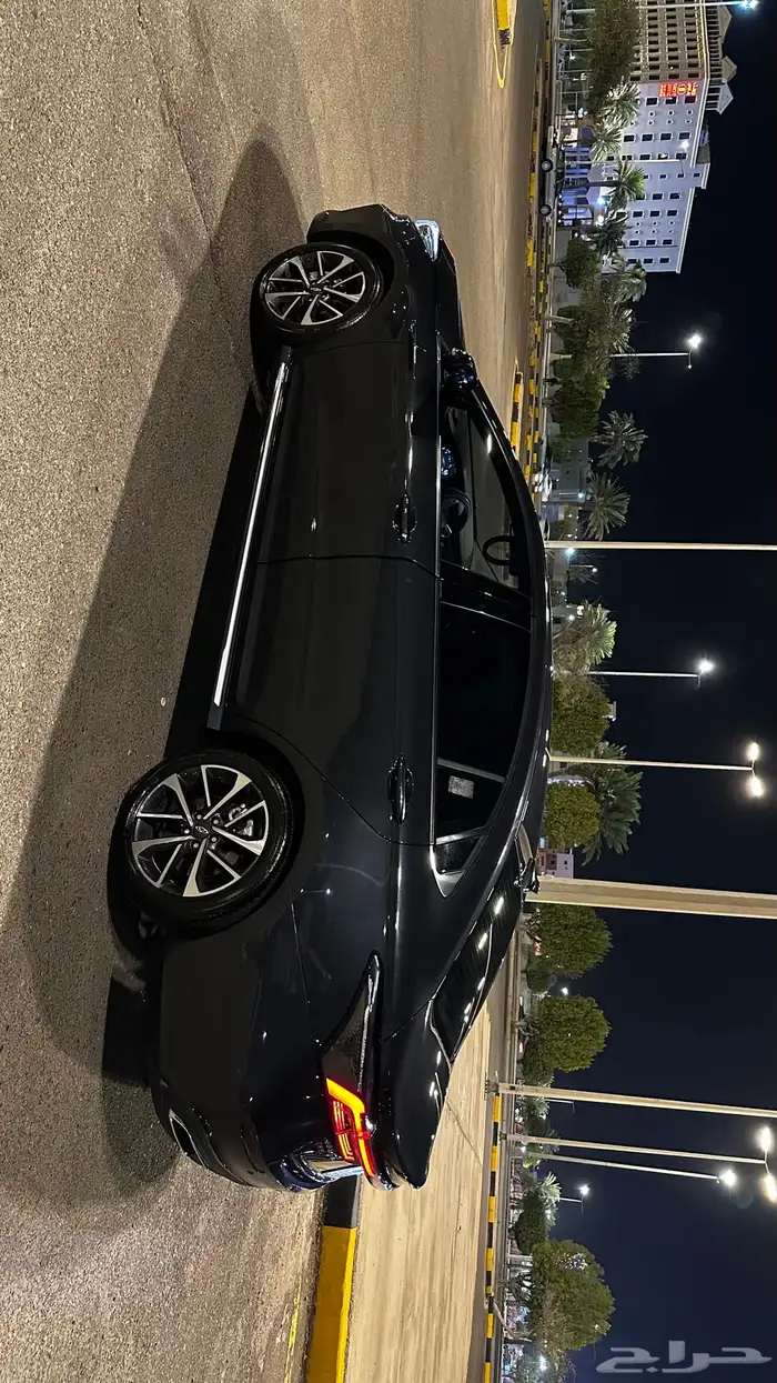 شيري اريزو 6 للتنازل بدون مقابل 6