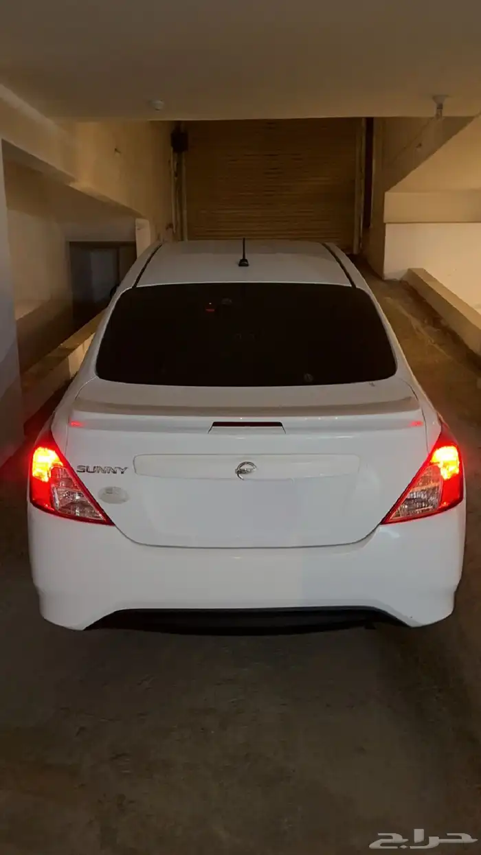 صني 2019 نظيف 2