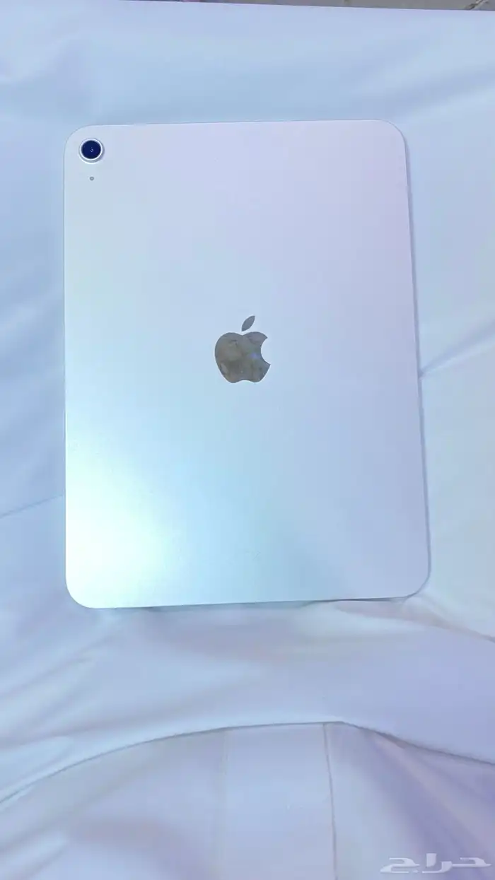 iPad A16 7