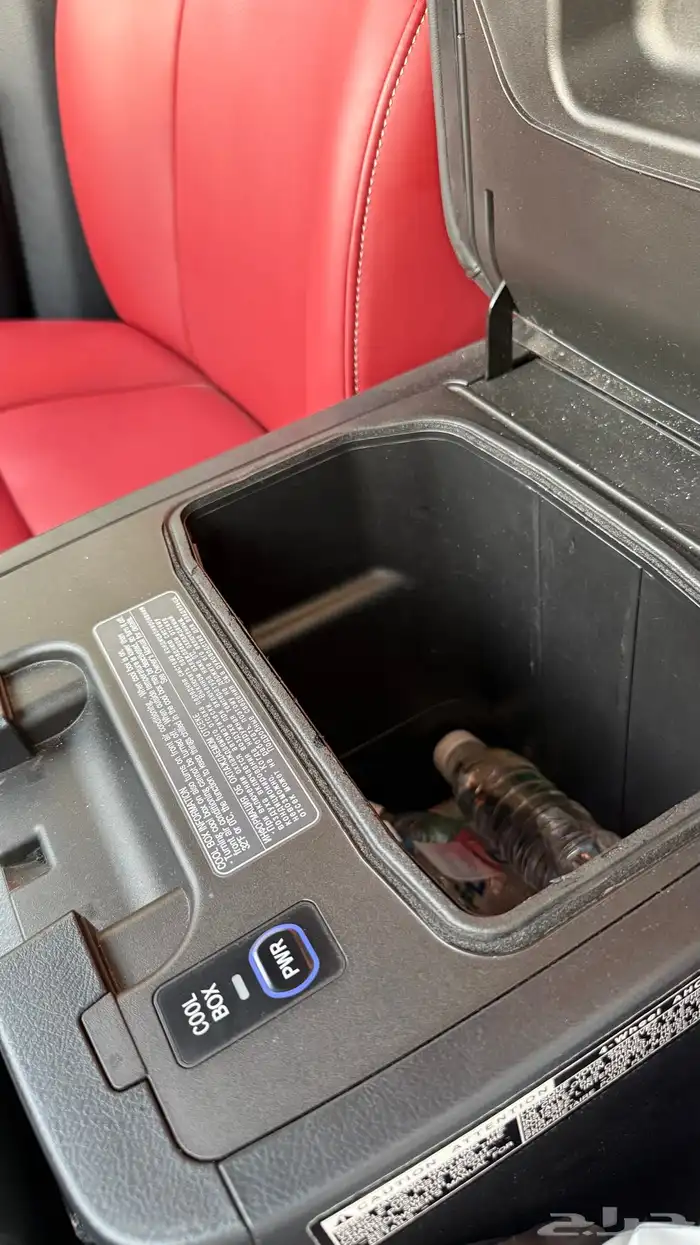 للبيع جيب لكزس LX570 2014 54