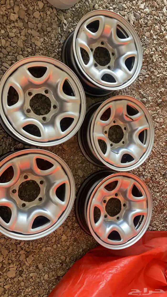 جنوط درجه اول 2