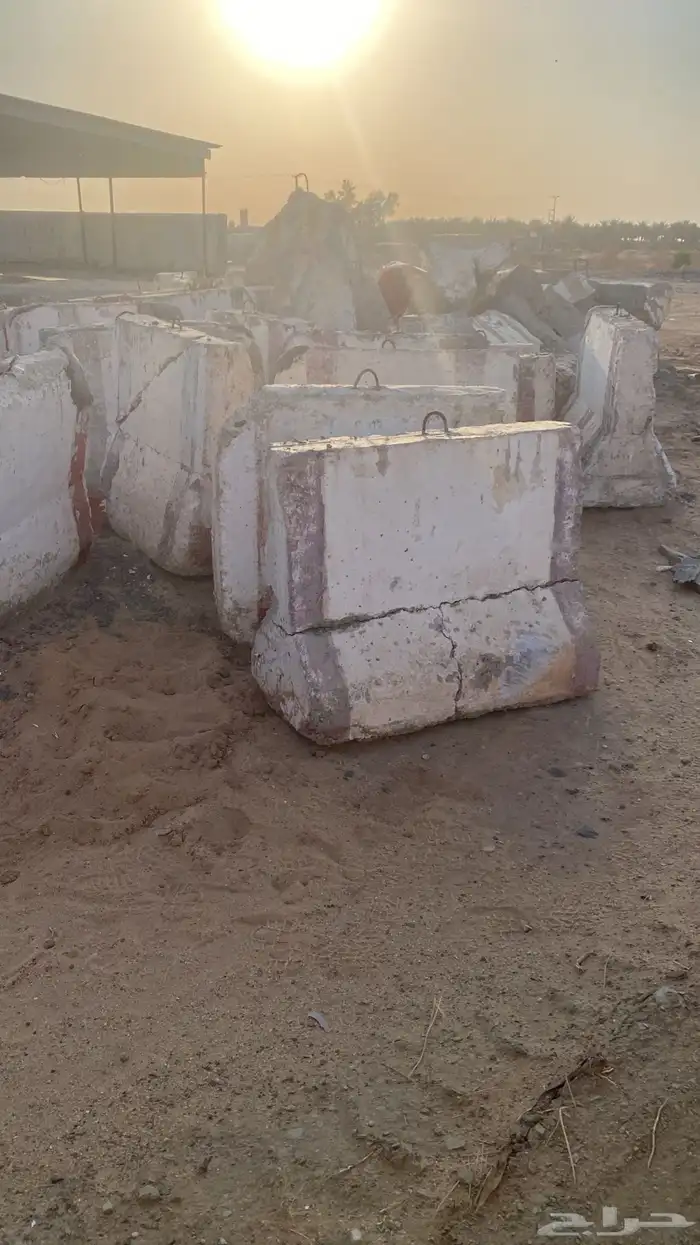 صبات للبيع 2