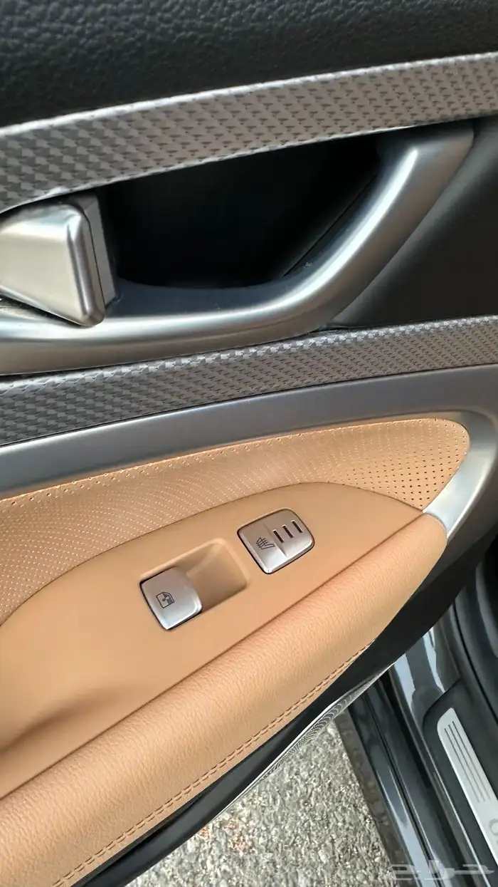 2022 جينيسس G70 14
