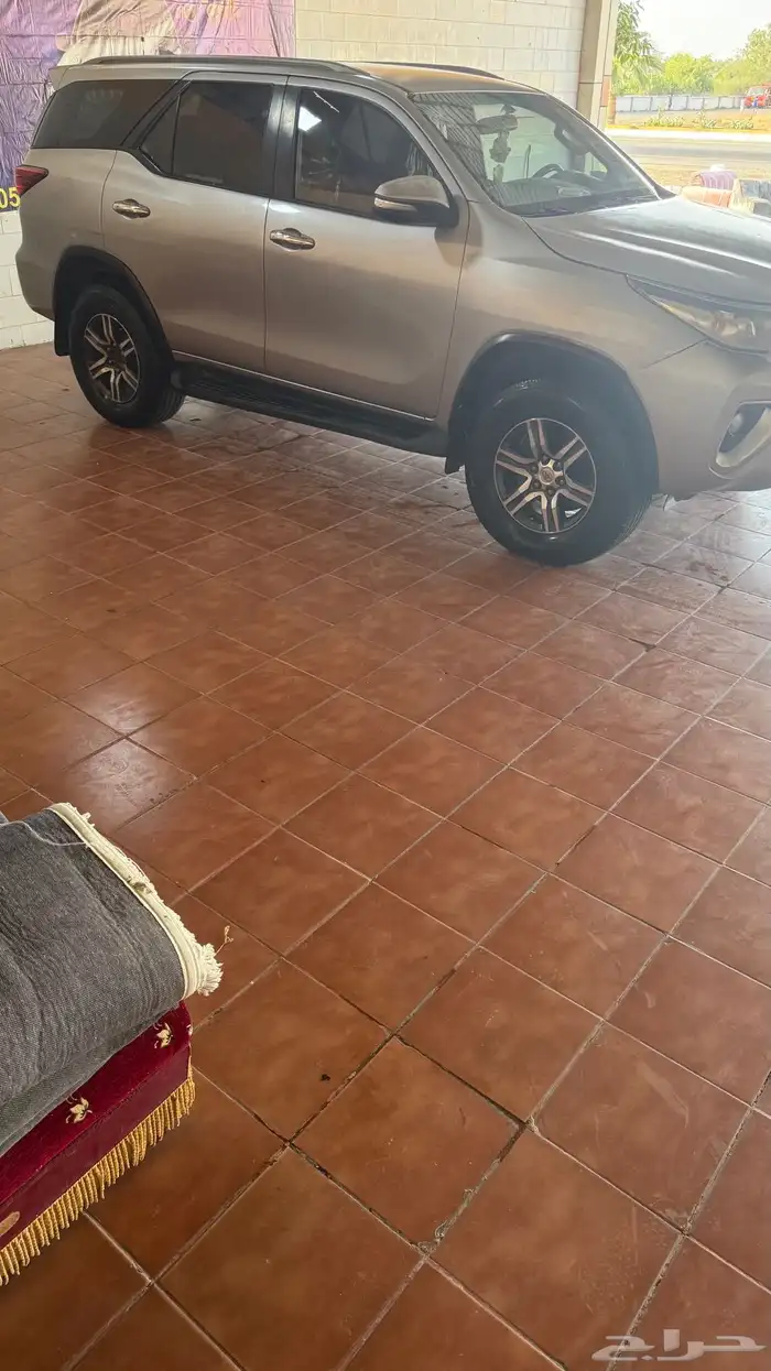 جيب فرشنر 216 0