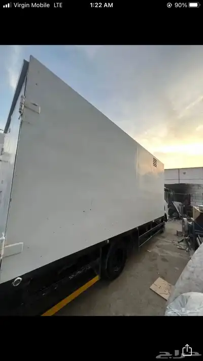 dyna available on rent for 12000 index