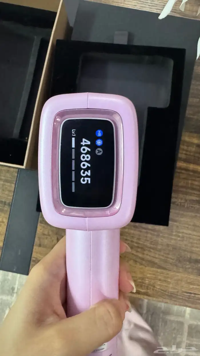 ليزر ملاي T14 الأصلي 1
