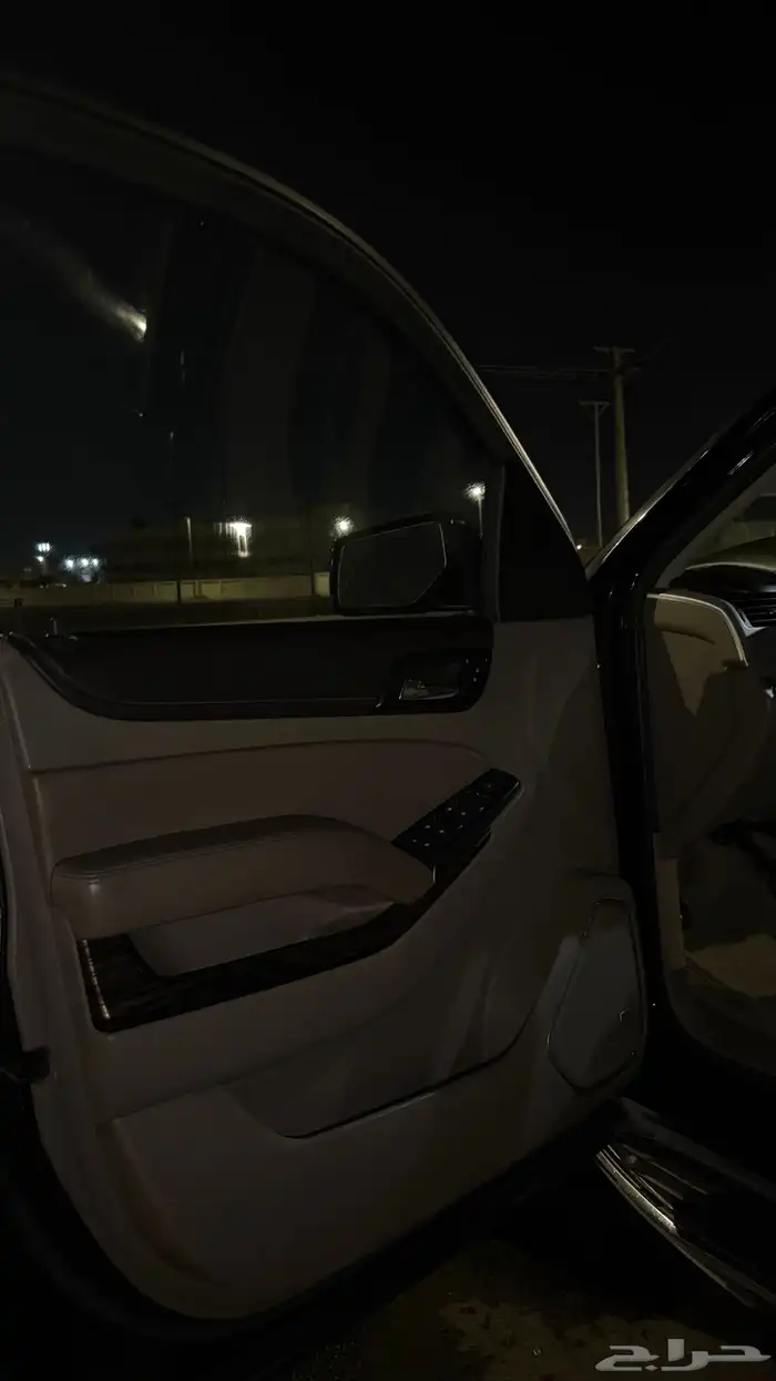 جمس يكون قصير 2015 21