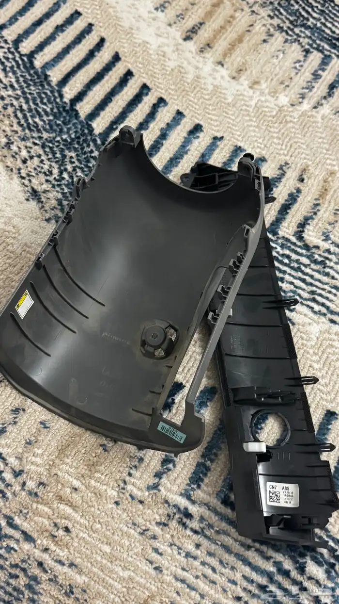 ديكورات النترا بصمة 21 23 اصلية 2