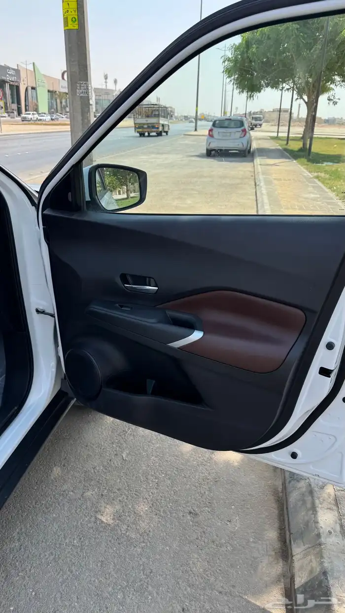 كيكس 2023 فل كامل 21