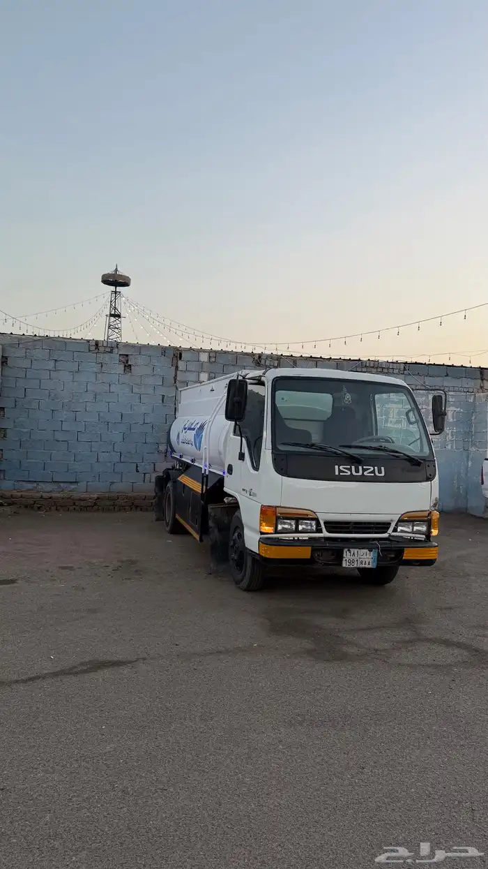 ايسيزو 2002 2