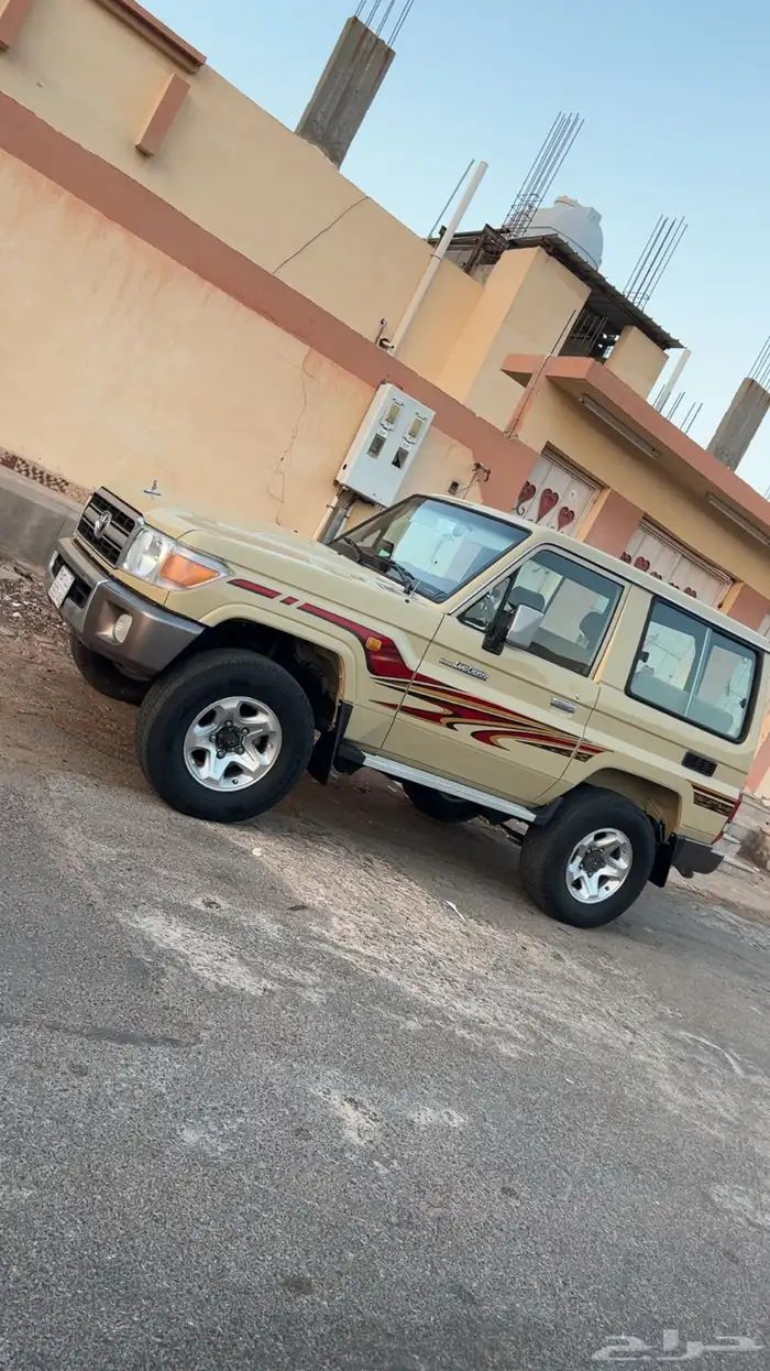 ربع 16