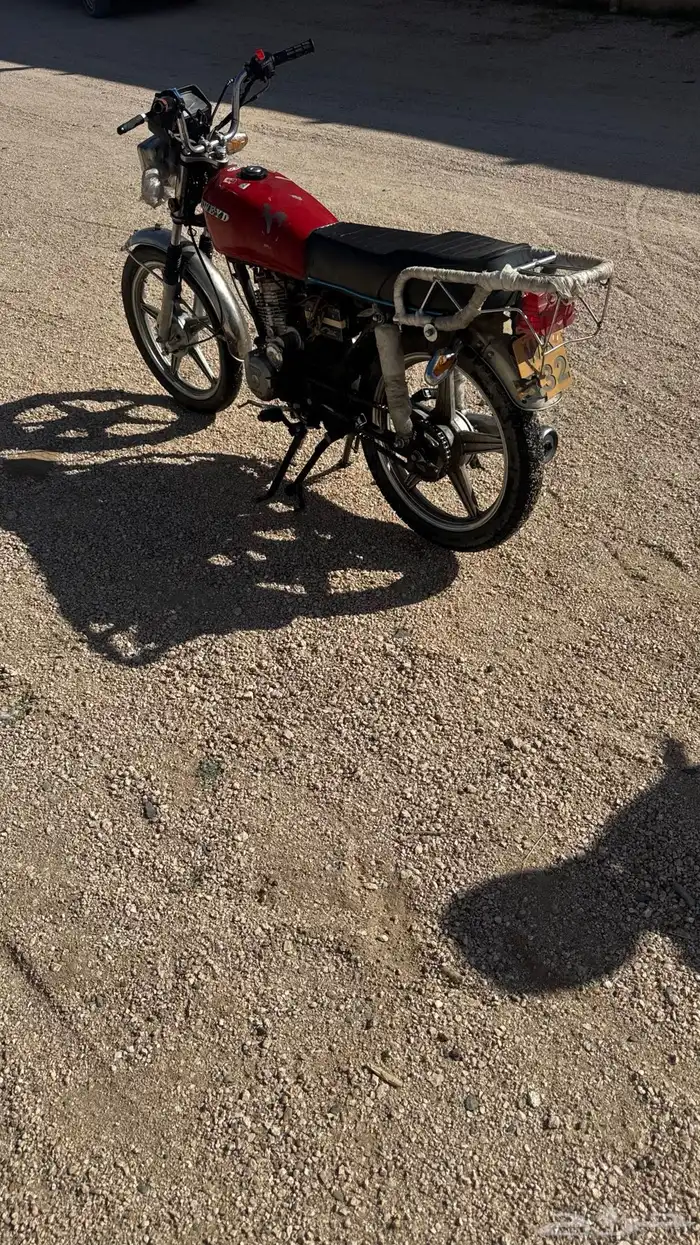 دباب كفرين 1