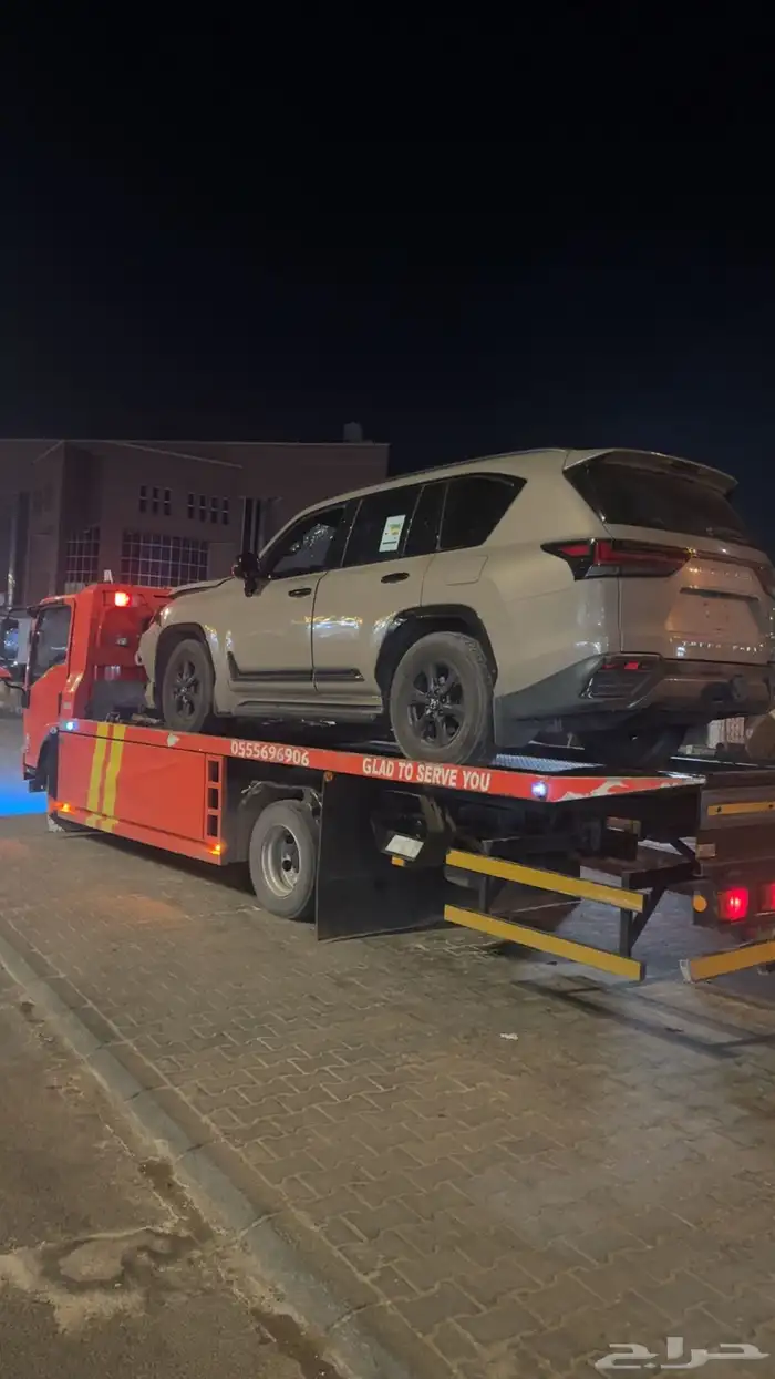 سطحه الخرج 2