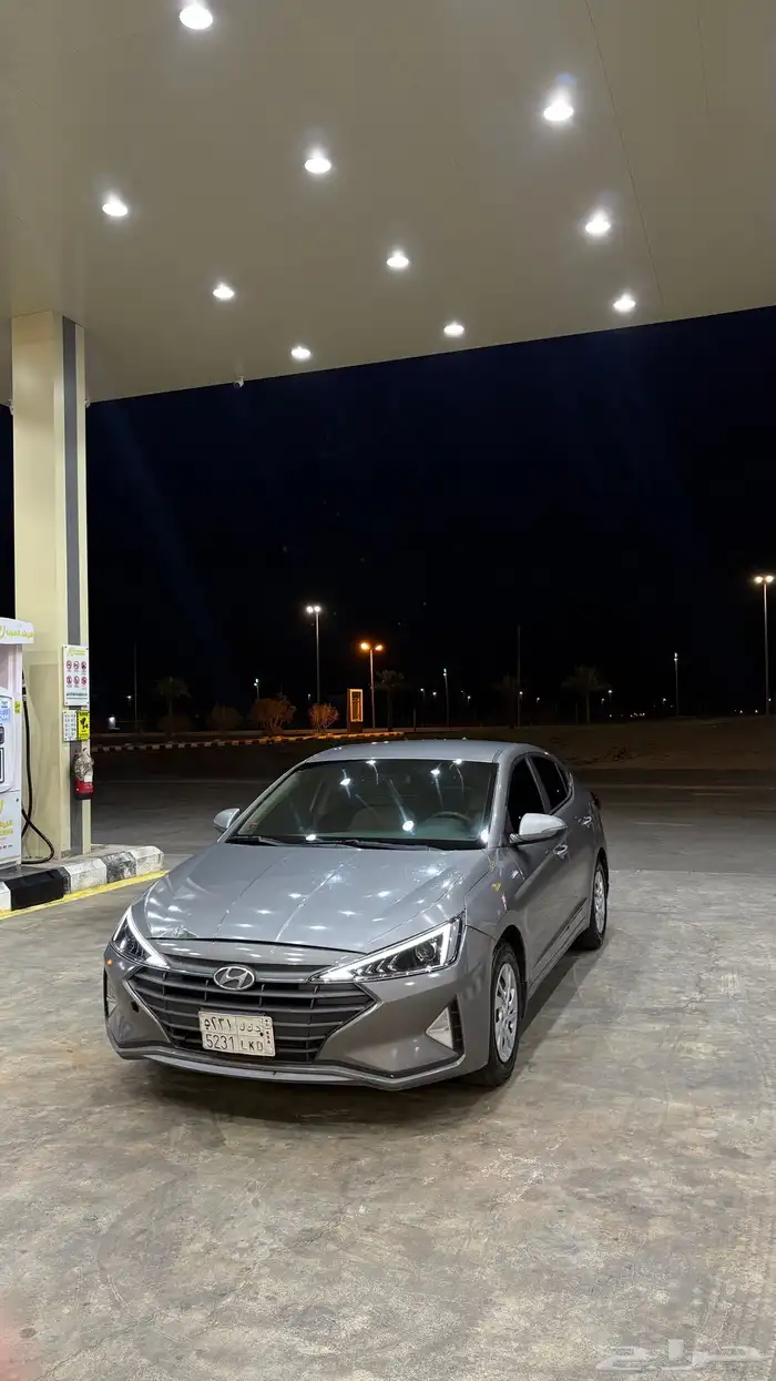 الانترا 2020 0