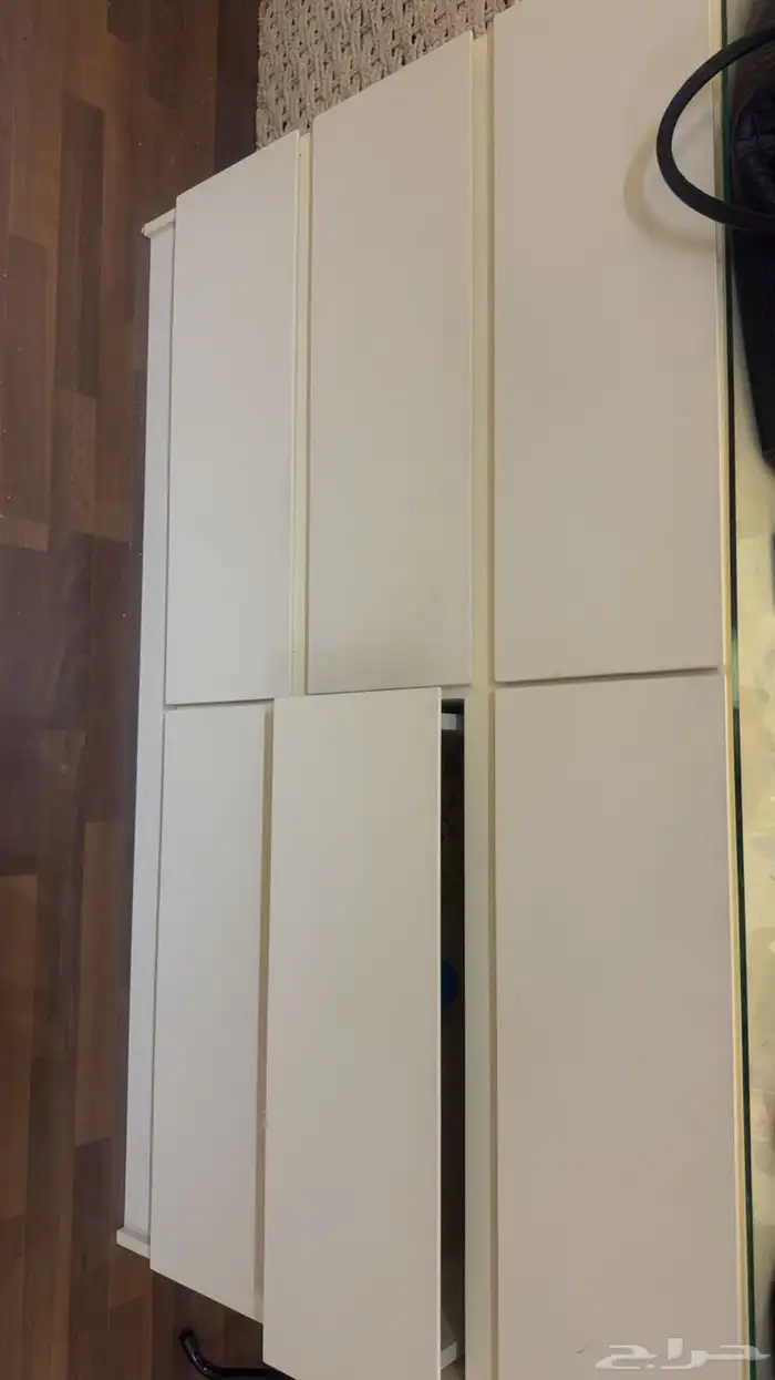 تسريحه للبيع 0