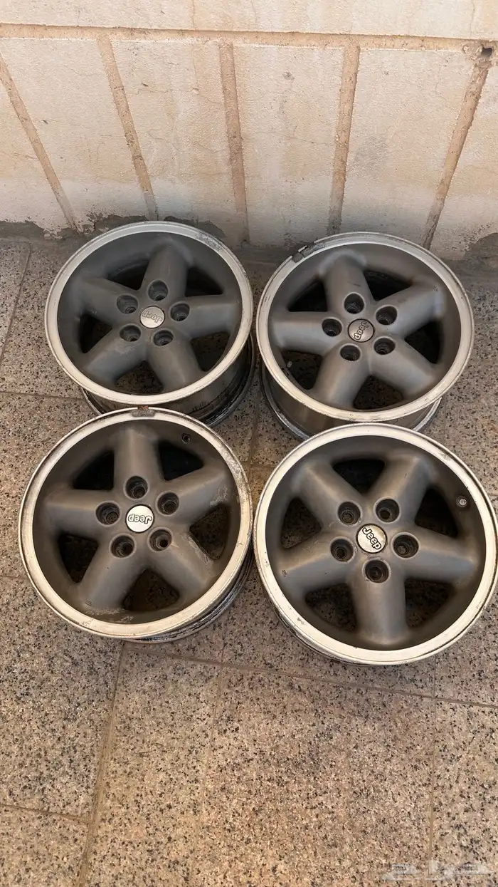 جنوط شروكي 0