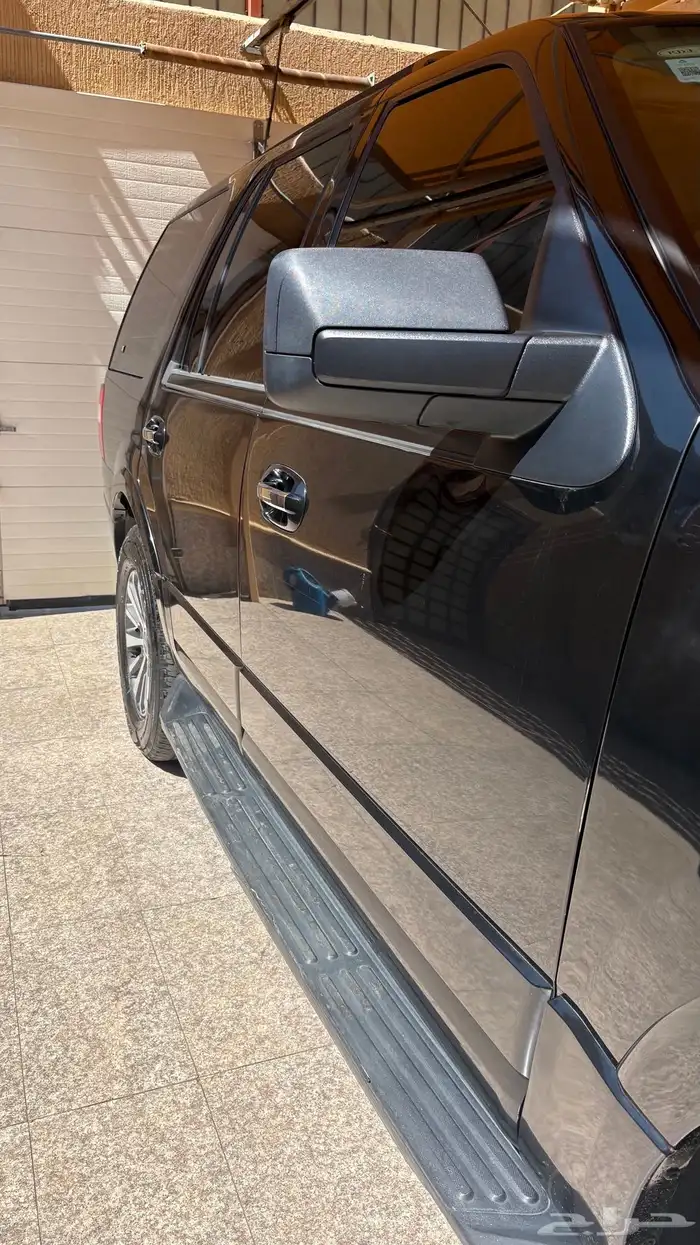 اكسبدشن نص فل 28