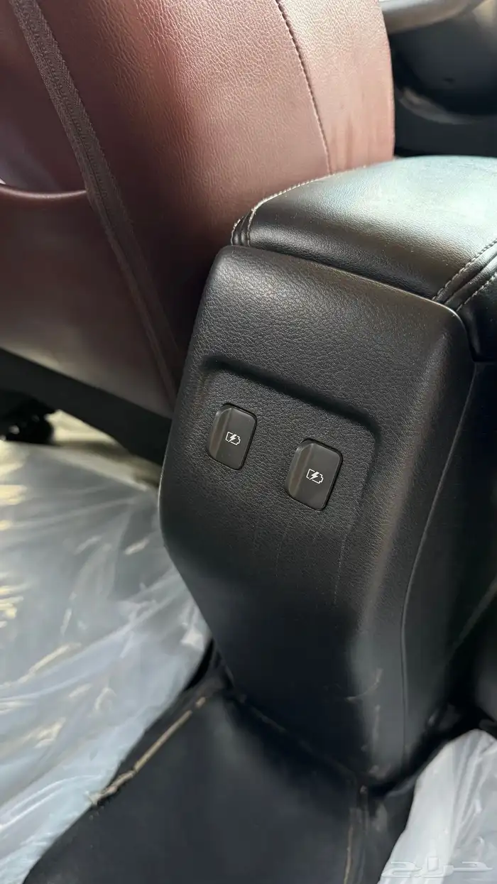 كيكس 2023 فل كامل 24