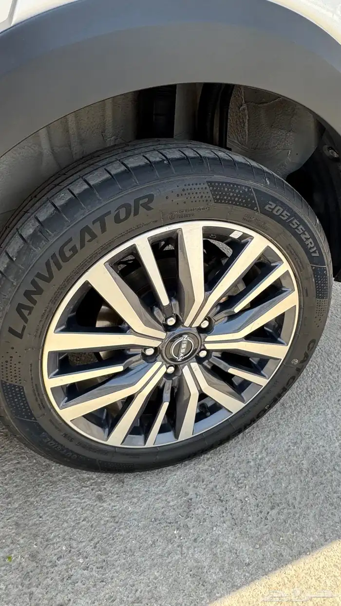 كيكس 2023 فل كامل 14