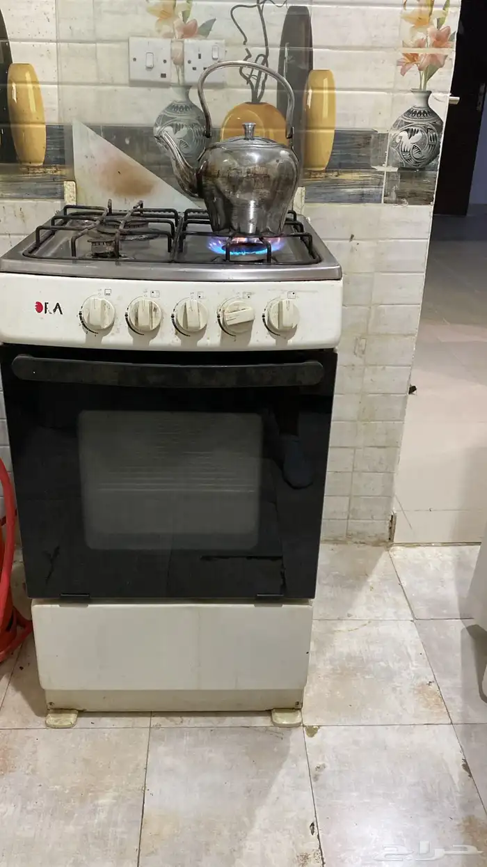 اثاث مستعمل للبيع 0