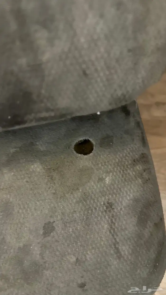 مرتبة جي اكس 1