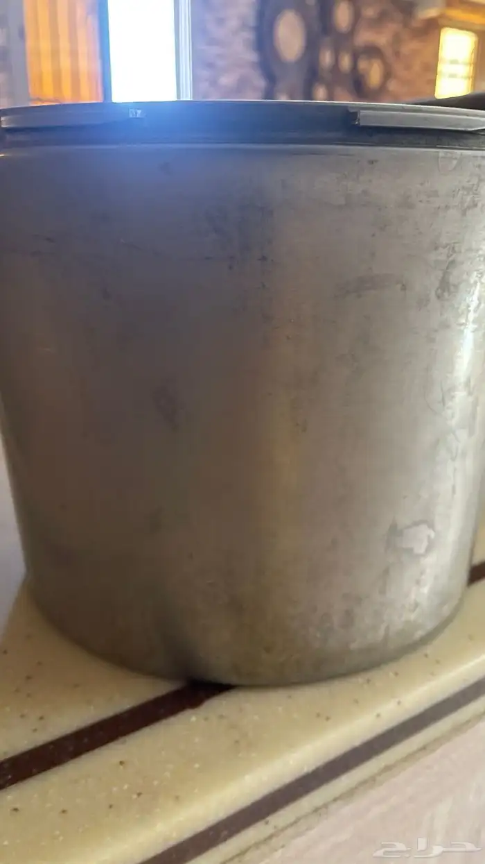 قدر ضغط ابو ساعه 2