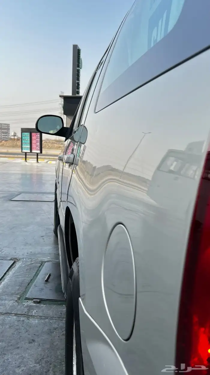 جمس يوكن دبل 2010 9