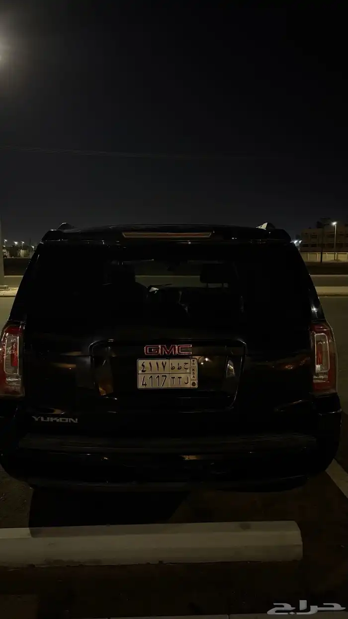 جمس يكون قصير 2015 4