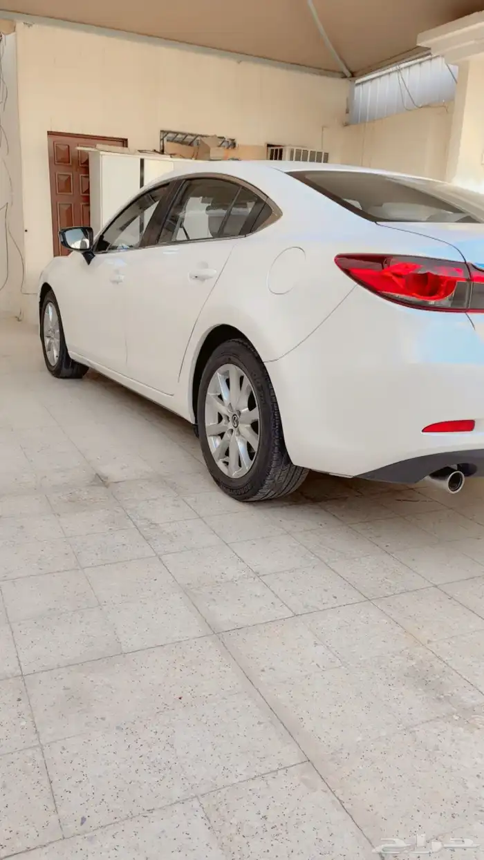 للبيع مازاد 6 2014 3