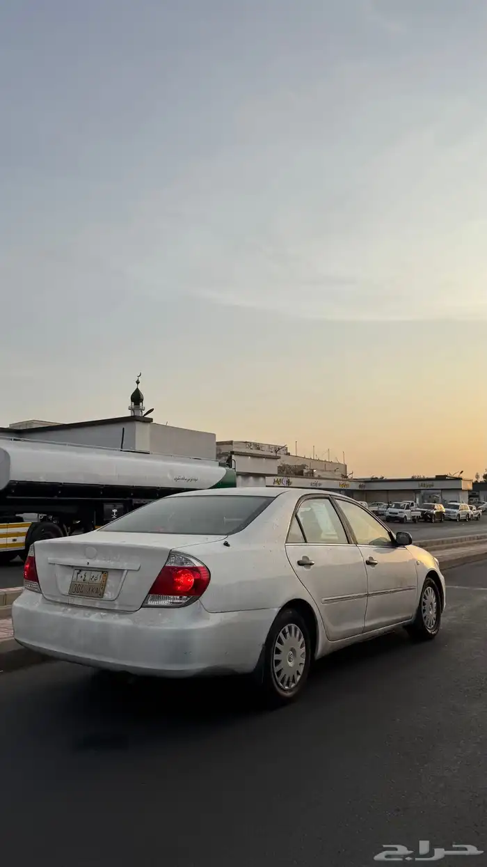 مصور سيارات ومصمم 22