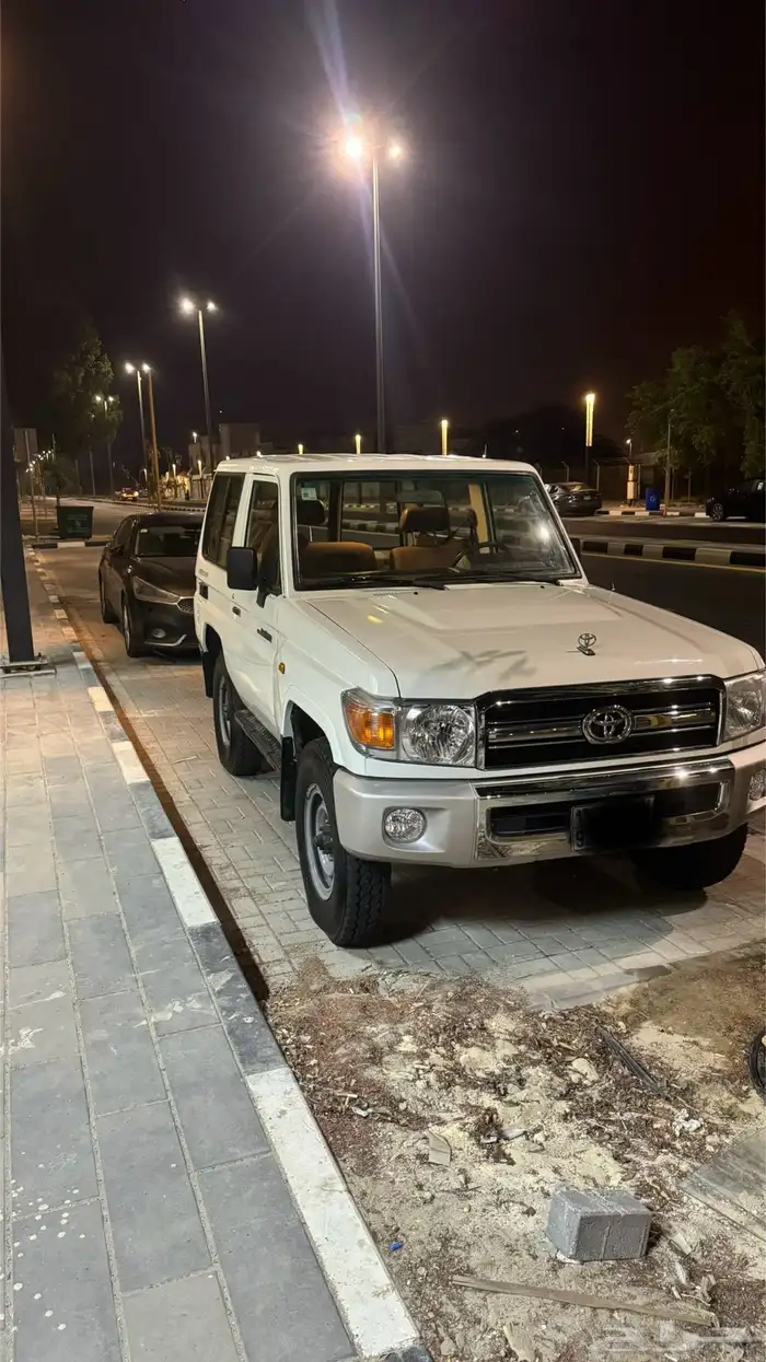 ربع 2008 حكومي 0