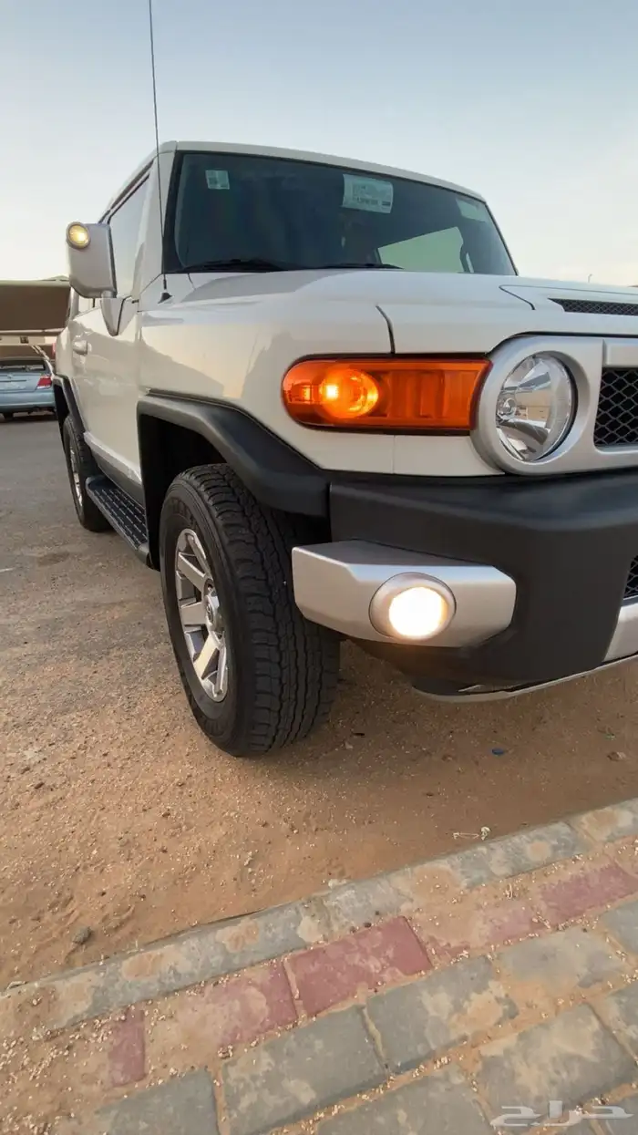 افجي 2021 سعودي وكاله 8