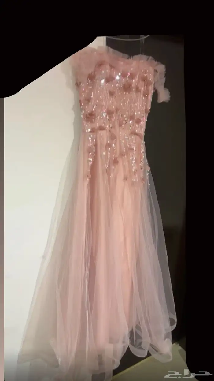 فساتين السهره 9