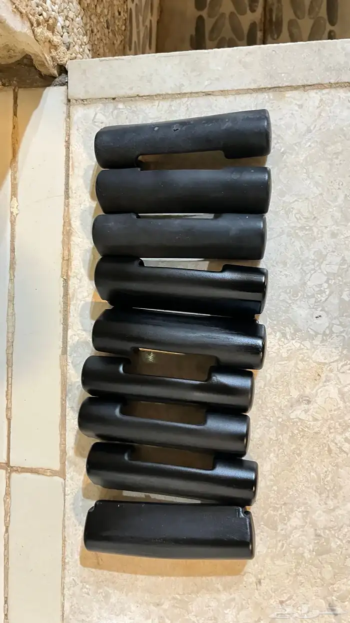 قطع جيب ربع 12