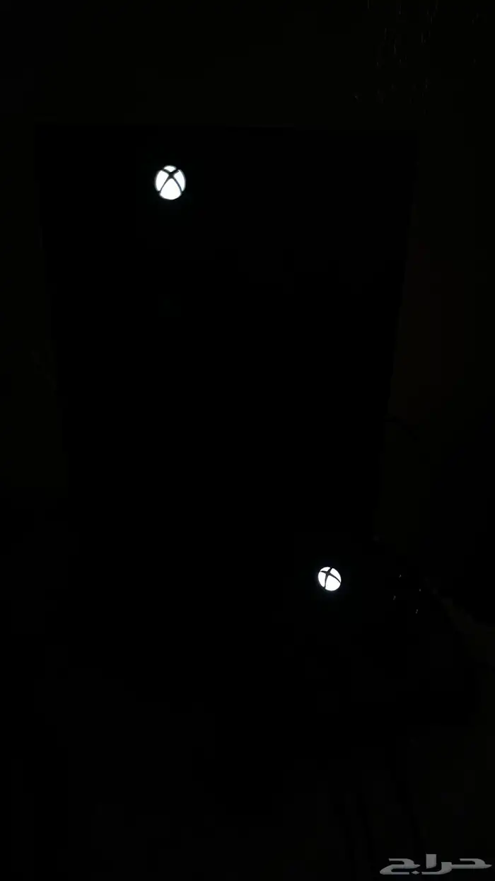 اكس بوكس سيريس اكس 2