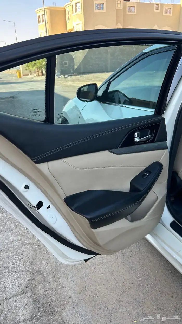 مكسيما 2016 15