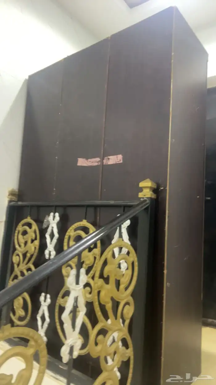 ظهران الجنوب 1