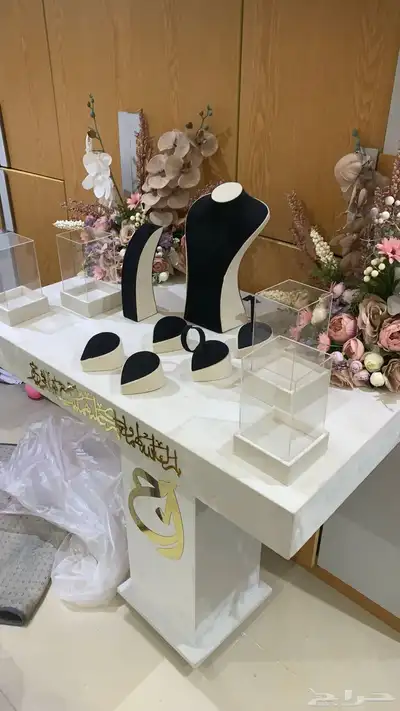 عربة ملكة او زواج index