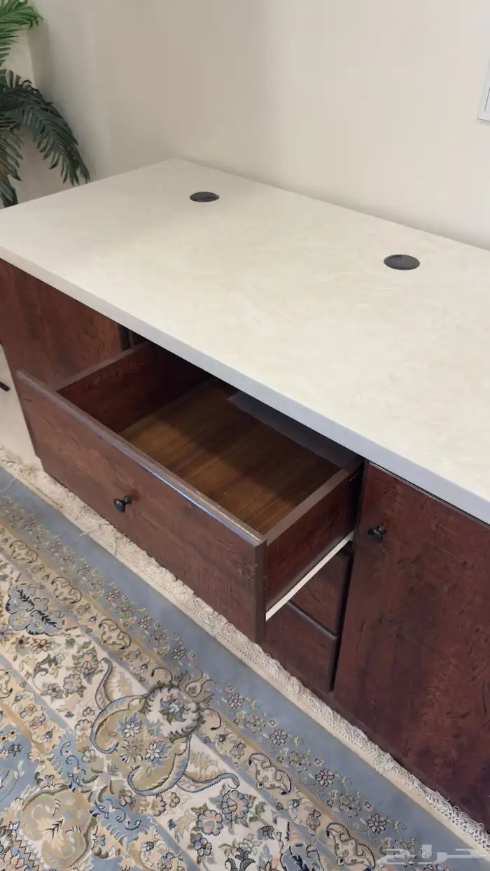 للبيع بار قهوه 1