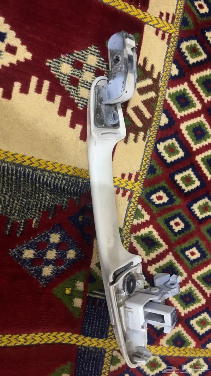اكورد 4