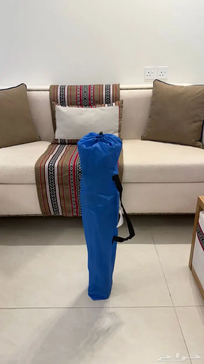 كراسي رحلات 3