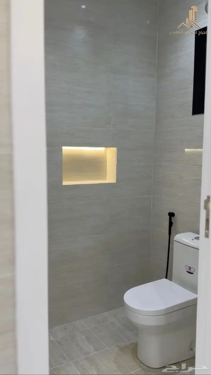 للبيع بالطائف فلل مودرن بضمانات بناء وسعريحاكي تطلعاتك 14