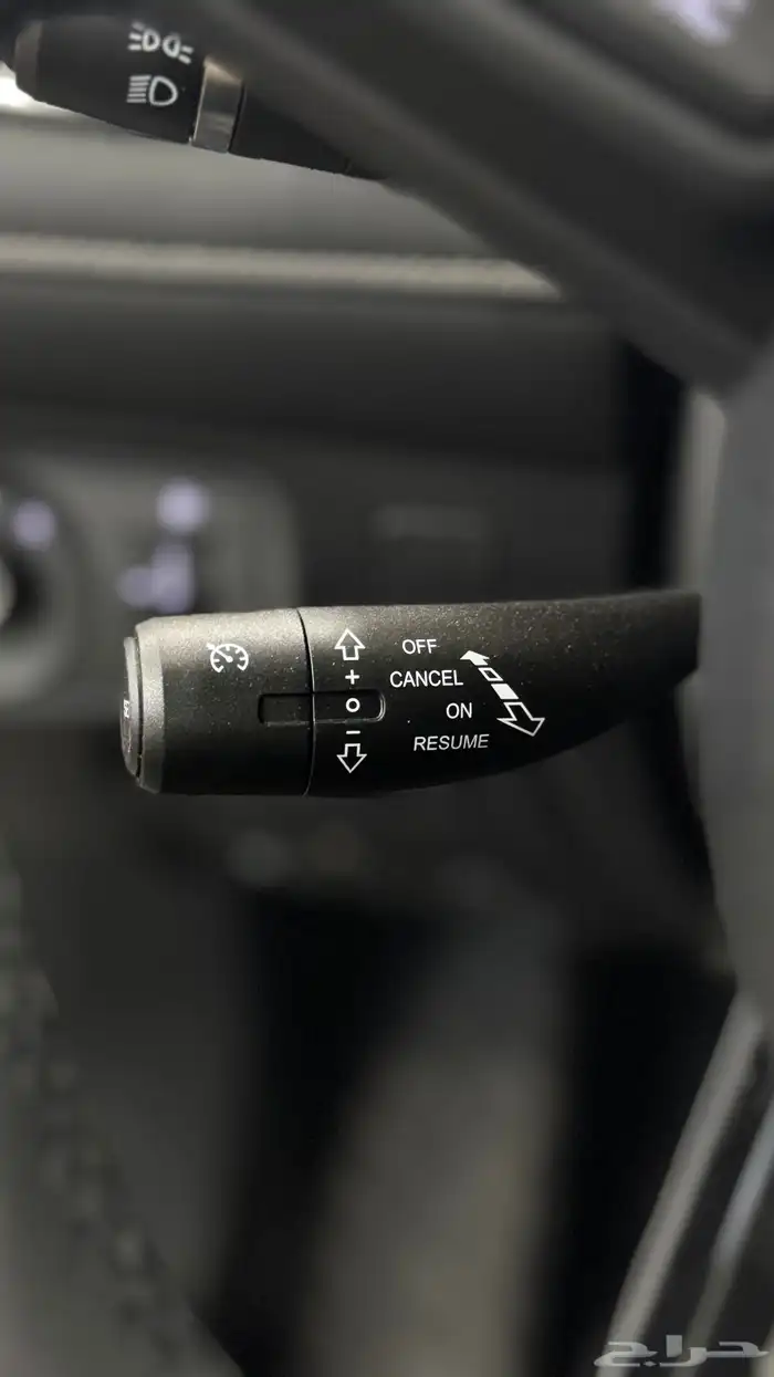 MG سايك 5- 2025 7