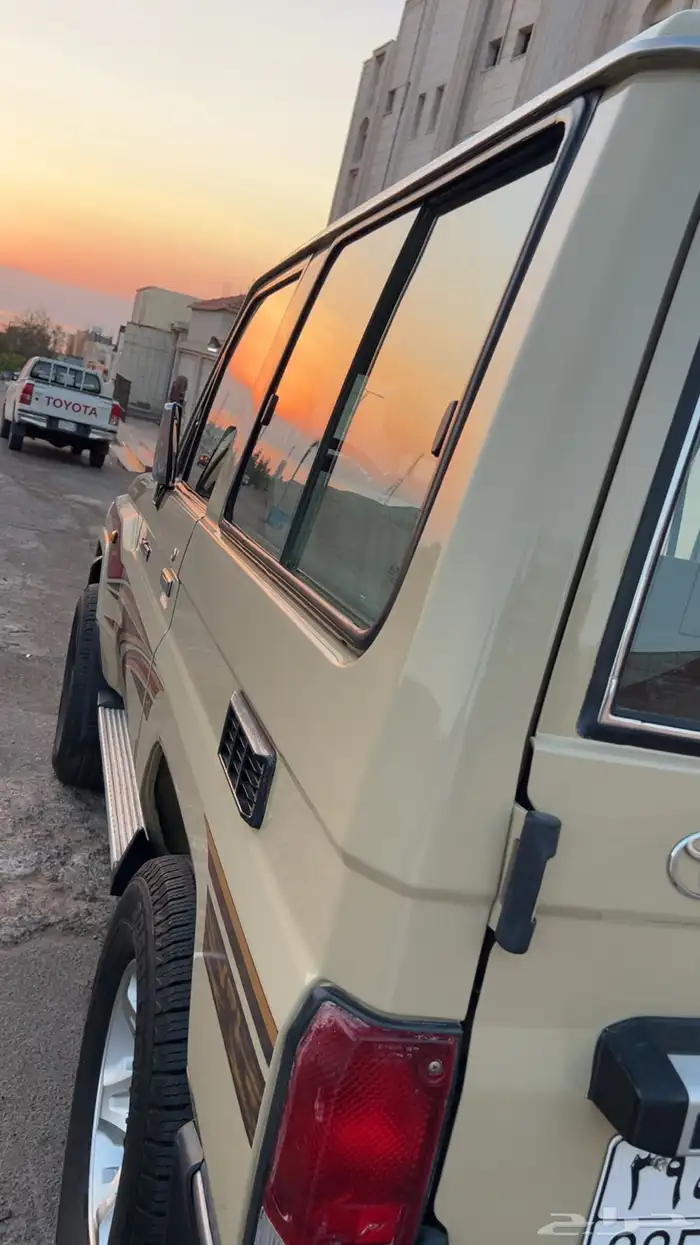 ربع 12