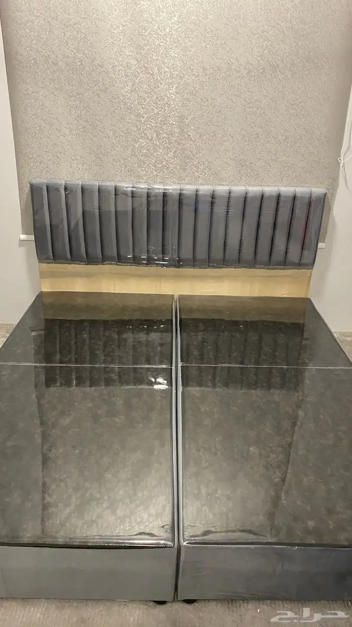 سرير للبيع نفرين 0